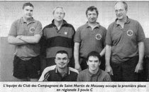 Image 05-06-2016 at 12.02